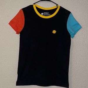 Dutch Bros Tee